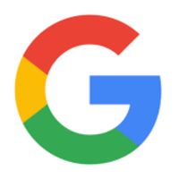 Opinia z Google