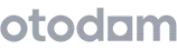 Otodom